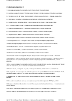Peshitta-Brit Hadasha.pdf